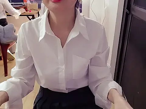 Funnygirl_9x on StripChat 