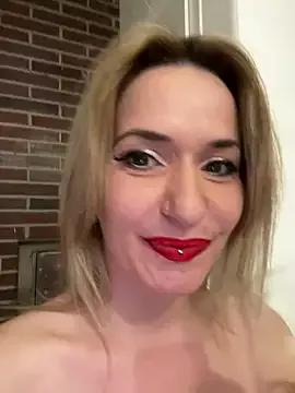 GangBangKitty from StripChat