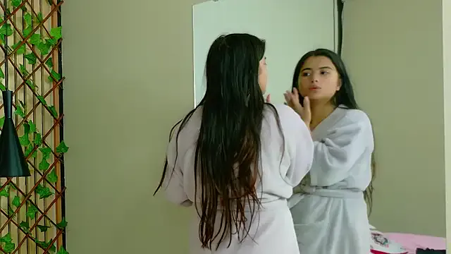 Georgia_Candy on StripChat