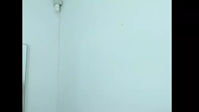 Georginaxx on StripChat