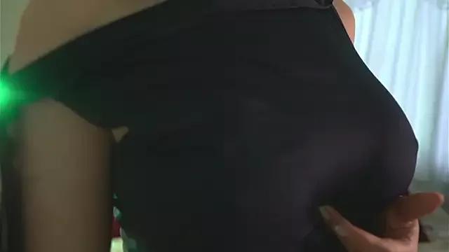 gigi_fantasy on StripChat 