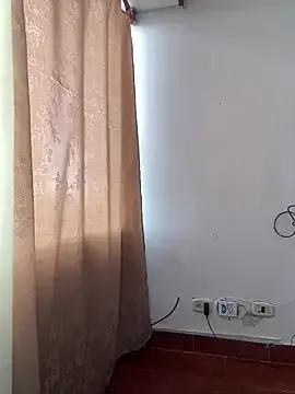 Goddess-Love- on StripChat 