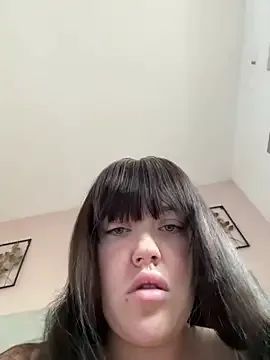 Goddess-Princesss on StripChat
