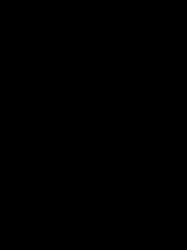 Gold_digger____ on StripChat