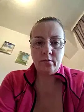 Goodass7 on StripChat 