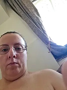 Goodass7 on StripChat 