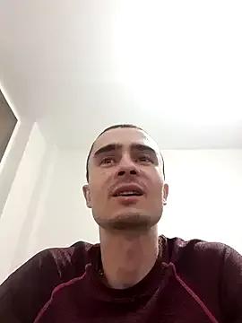 GoodGG from StripChat