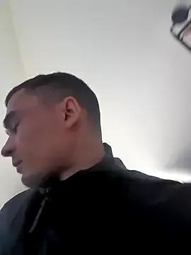 GoodGG from StripChat
