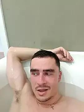 GoodGG from StripChat