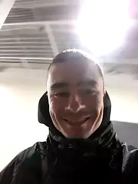 GoodGG from StripChat