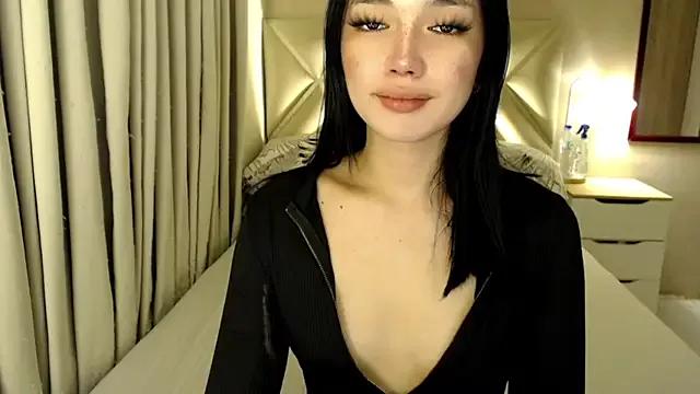 hadahera on StripChat 