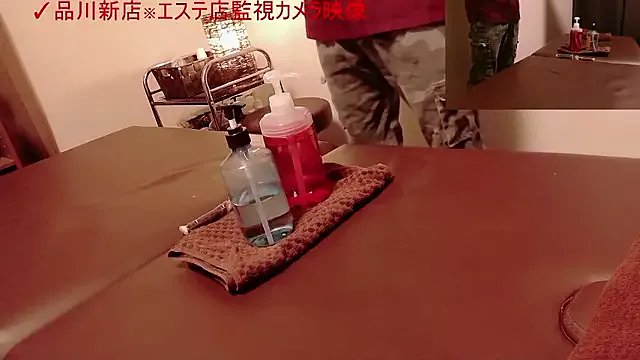 Hanabi-hentai on StripChat 