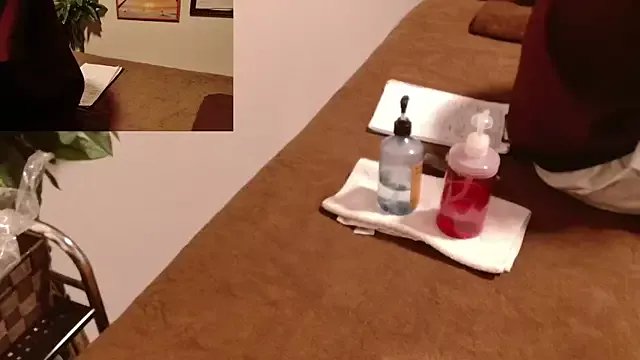 Hanabi-hentai on StripChat 