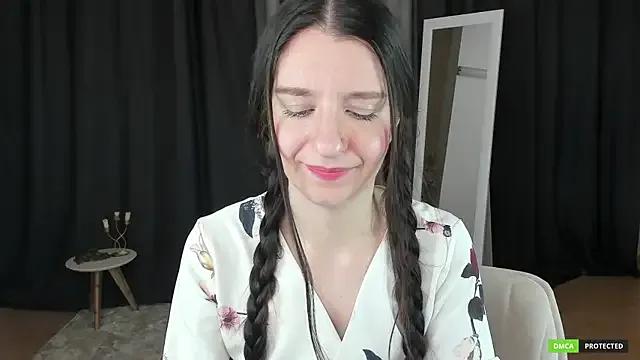 helentasty on StripChat 