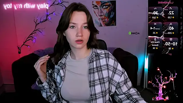 helli_belli on StripChat