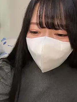 hina_porn from StripChat is Freechat
