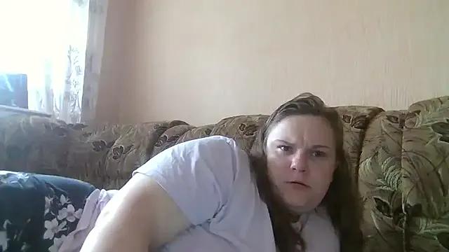 HollyXEva on StripChat 