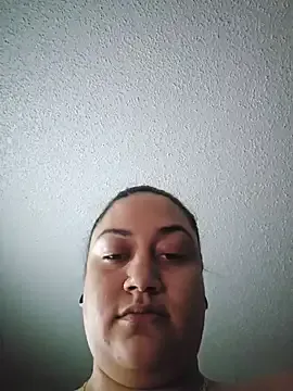 honeeyyy_pot — Camera down 