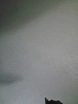 honeeyyy_pot on StripChat