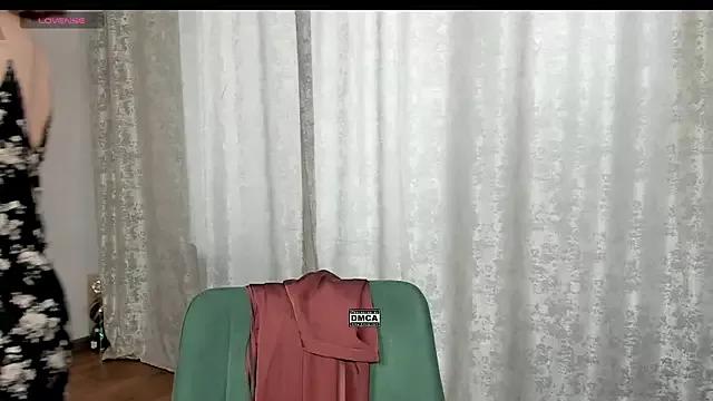 Hoot_owl_cb on StripChat 