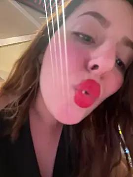 Hot_malak from StripChat is Freechat