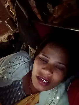 Hot_ree64 — Full open