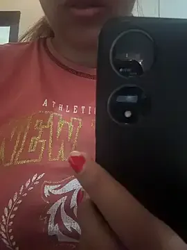 Hotsofia6969 on StripChat