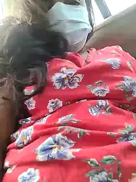 Hotty_Neha69 from StripChat