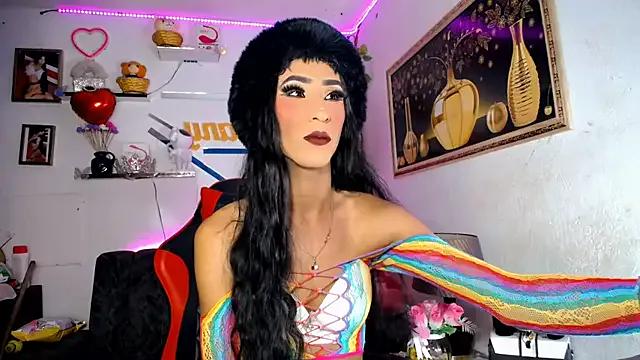 Im_melany_