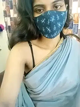 Indian-Glory on StripChat