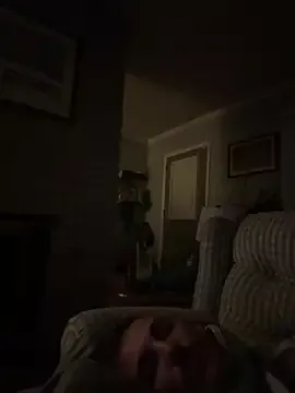 Integrityofsin on StripChat