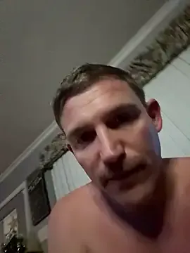 Integrityofsin on StripChat