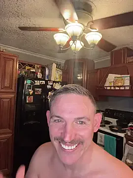 Integrityofsin on StripChat