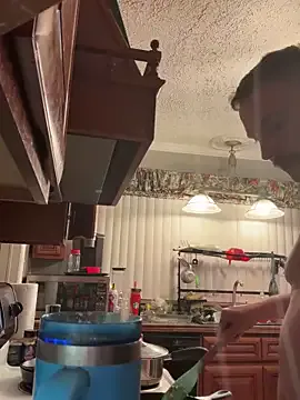 Integrityofsin on StripChat