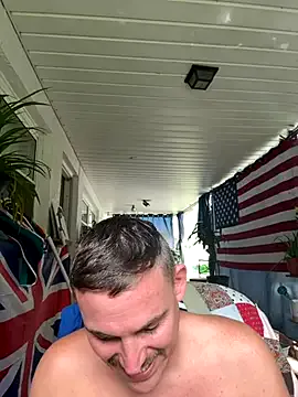 Integrityofsin on StripChat