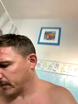 Integrityofsin on StripChat