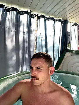 Integrityofsin on StripChat