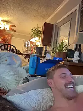 Integrityofsin on StripChat