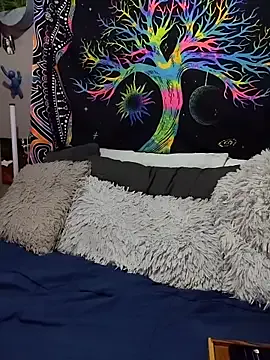 Jackjack716 on StripChat