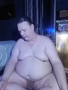 JadeTodd43 on StripChat