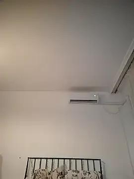 Jassiundich2 on StripChat 