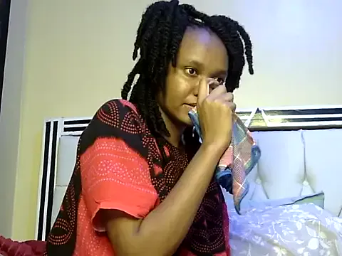 Jay_Vee on StripChat