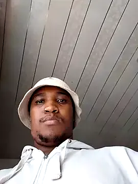 Jaybolla on StripChat