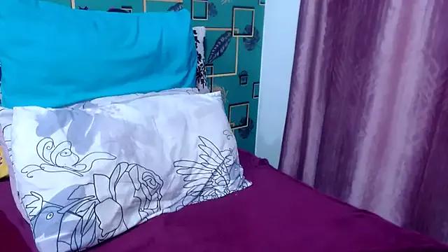 JennyFawX_ on StripChat 