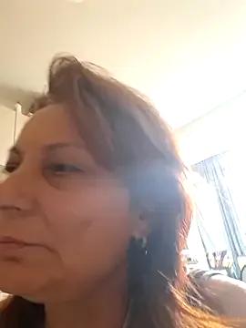 jessyca_ on StripChat 