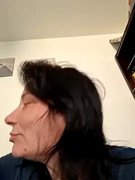 jessyca_ on StripChat 