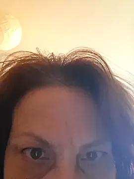 jessyca_ on StripChat 