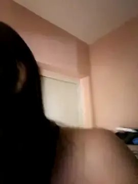 jiajia_L on StripChat 