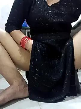 kajal_01raj on StripChat 