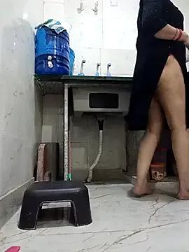 kajal_01raj on StripChat 